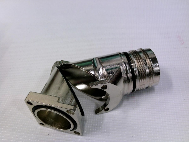 HUMMEL 7.635.000.000