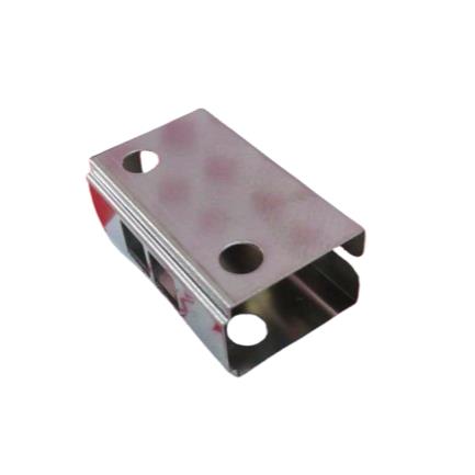 BANNER ENGINEERING APQ12-1-EACH