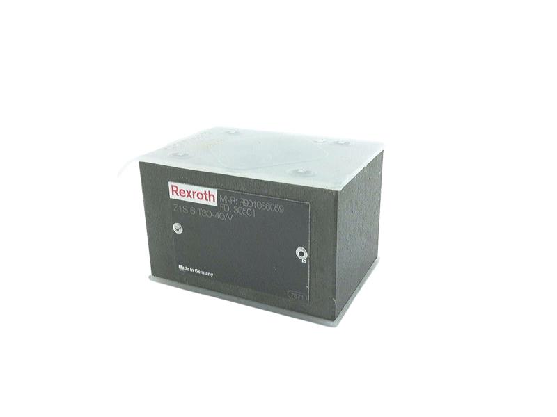 R901086059 by BOSCH