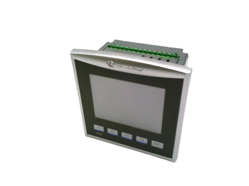 UNITRONICS V350-35-RA22