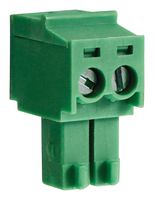 CAMDENBOSS CTBP92HD/2