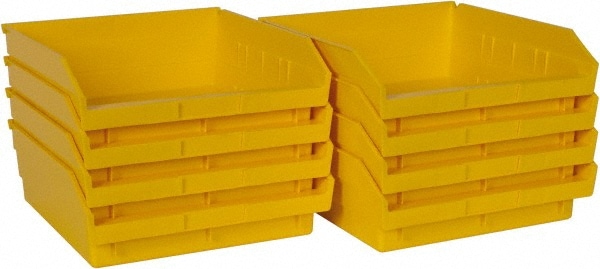 QSB109YLCS by QUANTUM STORAGE