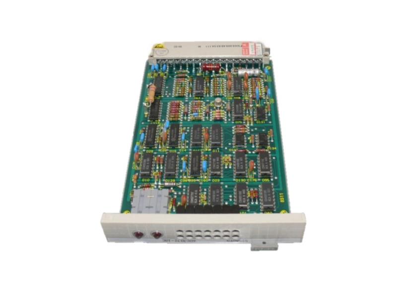 6DC3032-1BC by SIEMENS