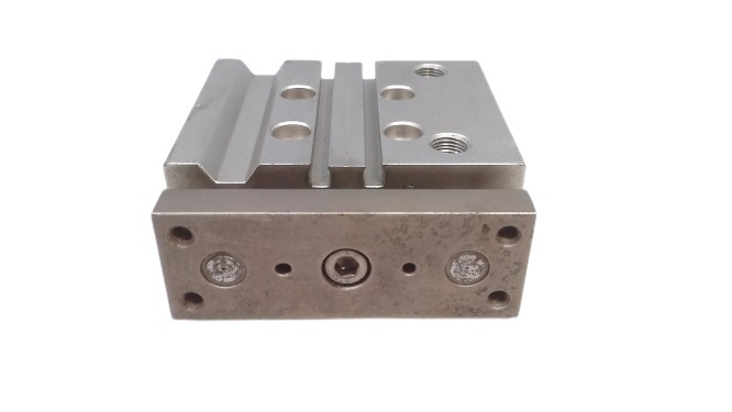 AUTOMATION DIRECT E20M030MD-M