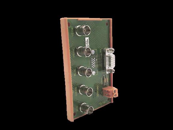 CONVERTEAM 9712-4010