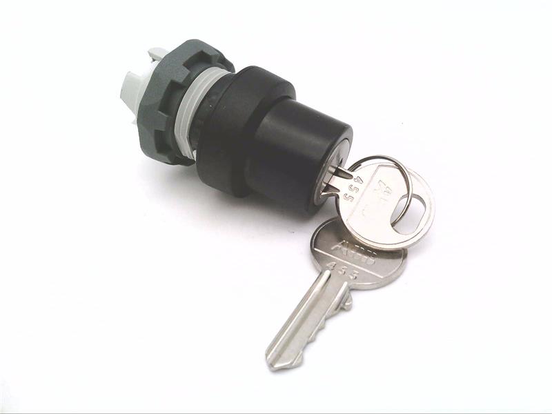 ASEA BROWN BOVERI M2SSK1-101