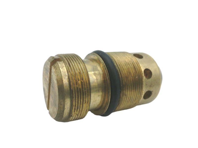 PARKER 032500100