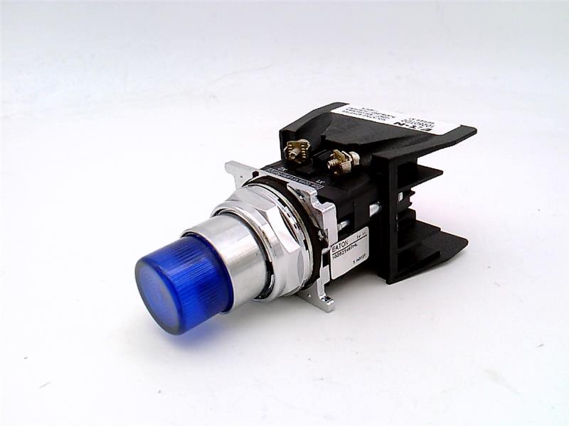 EATON CORPORATION 10250T828LD24