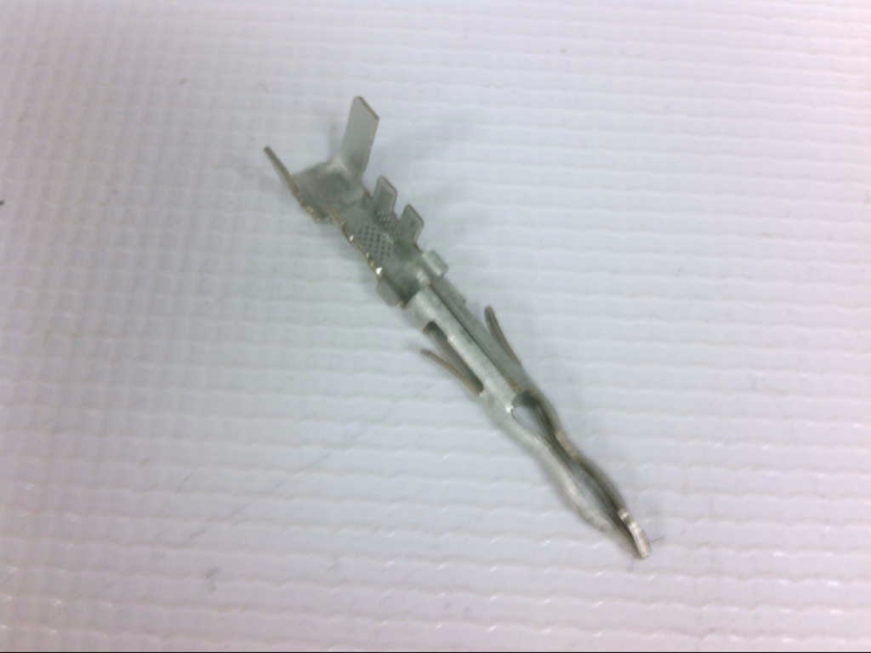 APTIV 12124582