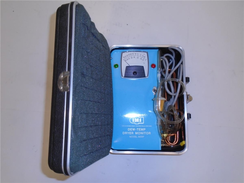 8005F by SCHNEIDER ELECTRIC