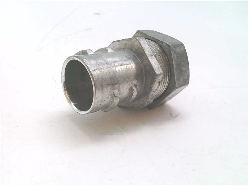 NSI INDUSTRIES 582-DC