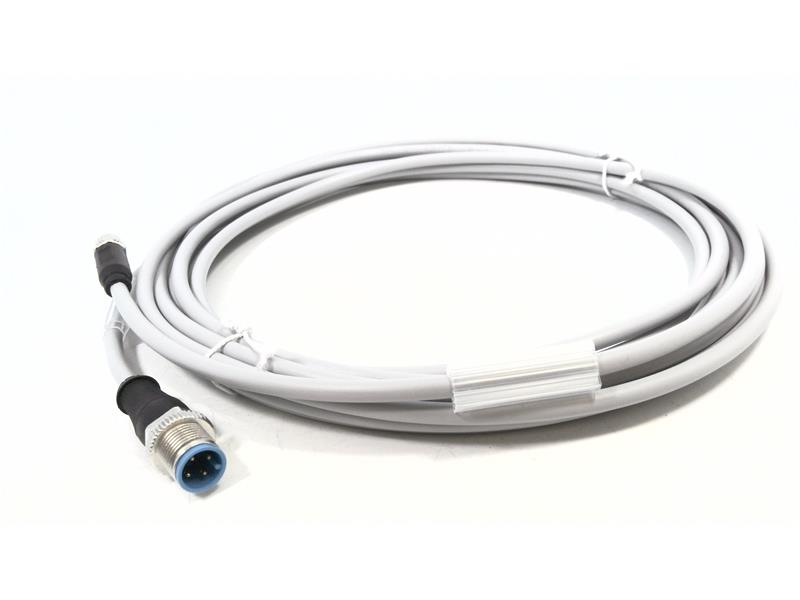 SICK YF8U14-050VA3M2A14