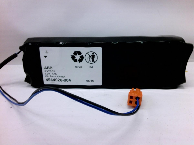 PROGRESSIVE ELECTRIC 4944026-004