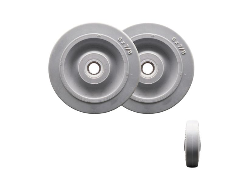 SCC-TPRD310-516-2 by SERVICE CASTER CORPORATION