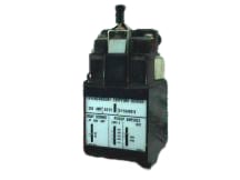 WESTINGHOUSE 1649816