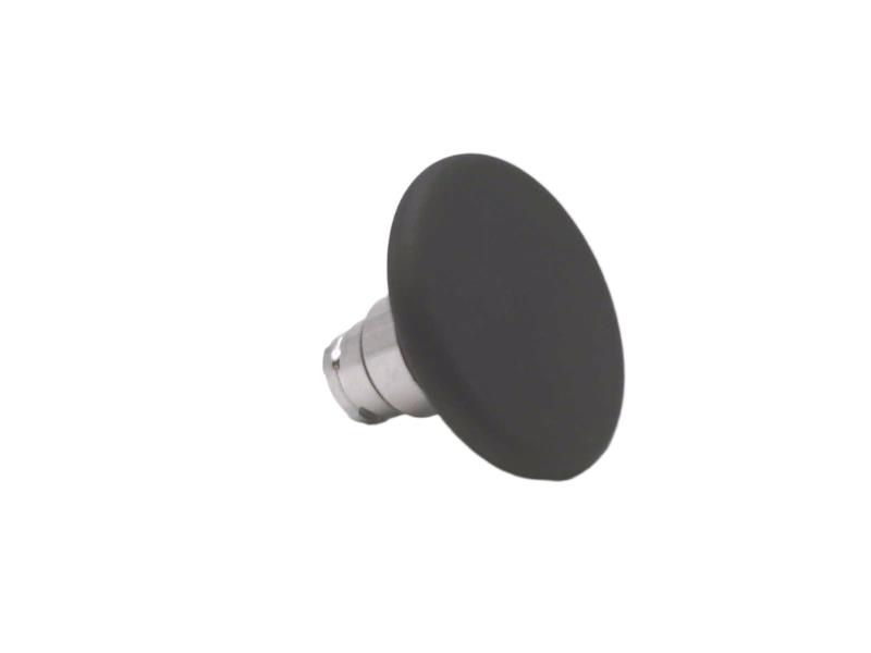 SCHNEIDER ELECTRIC ZB2-BR2