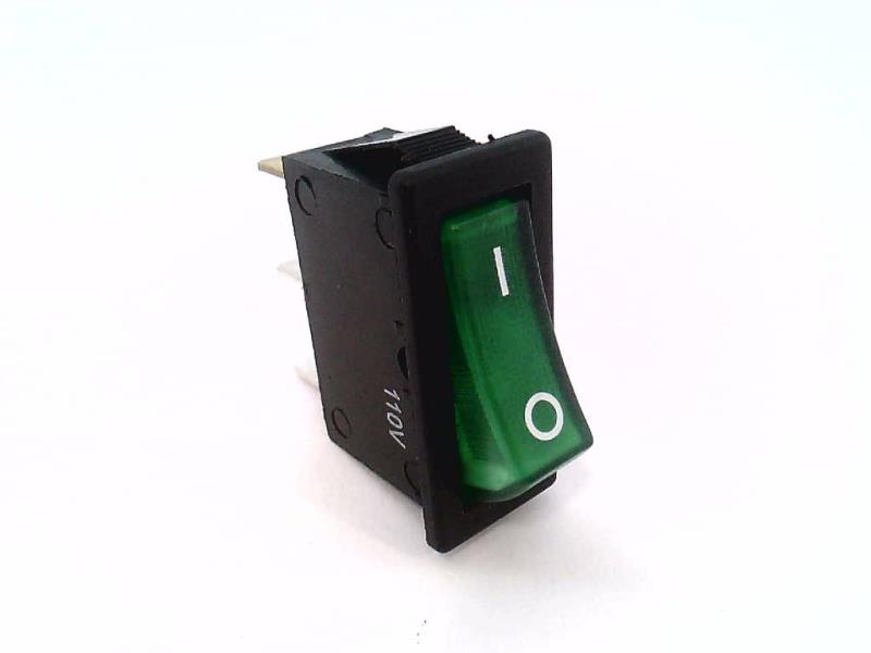 M2B TECHNOLOGIES RL-13W-11/N-C-2-GR/BK-P1-1