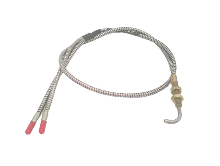 ALLEN BRADLEY 99-46-1