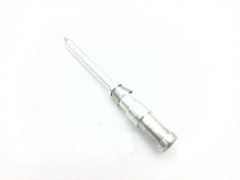 ABB THOMAS & BETTS MP18SD