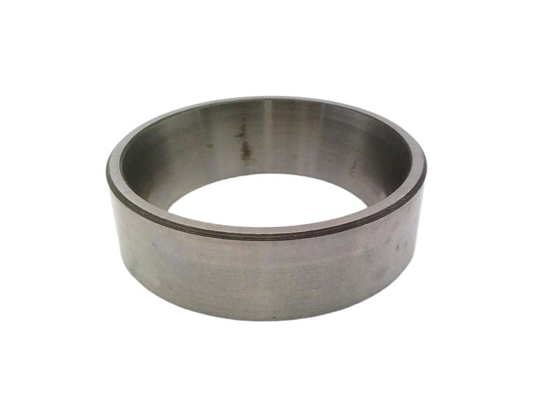 TIMKEN 1220