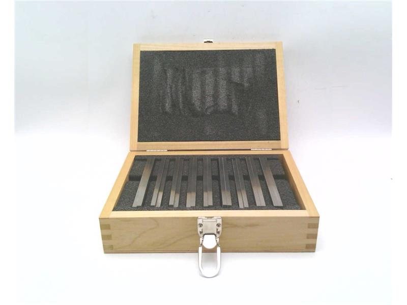 ACCURATE MANUFACTURED PRODUCTS Z9983-SET-2