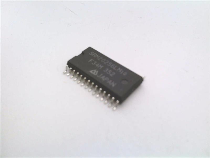 SEIKO EPSON CORP SRM20256LM10