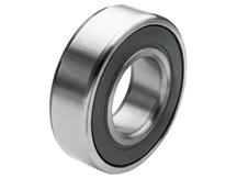 SKF 7306-BEP