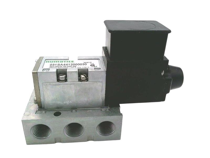 ASCO 031SA4412000030
