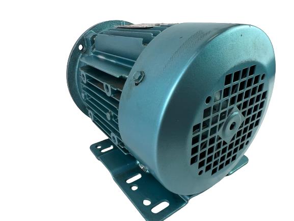 NIDEC CORP 56C-22FY4D