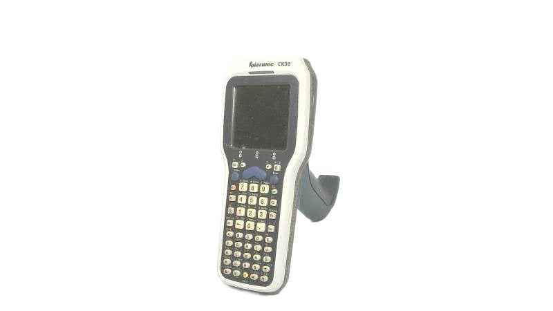 HONEYWELL CK30CB313L402804