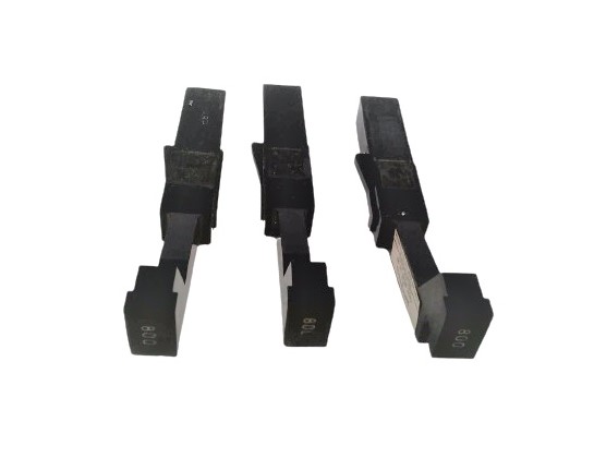 SCHNEIDER ELECTRIC PA3800RC