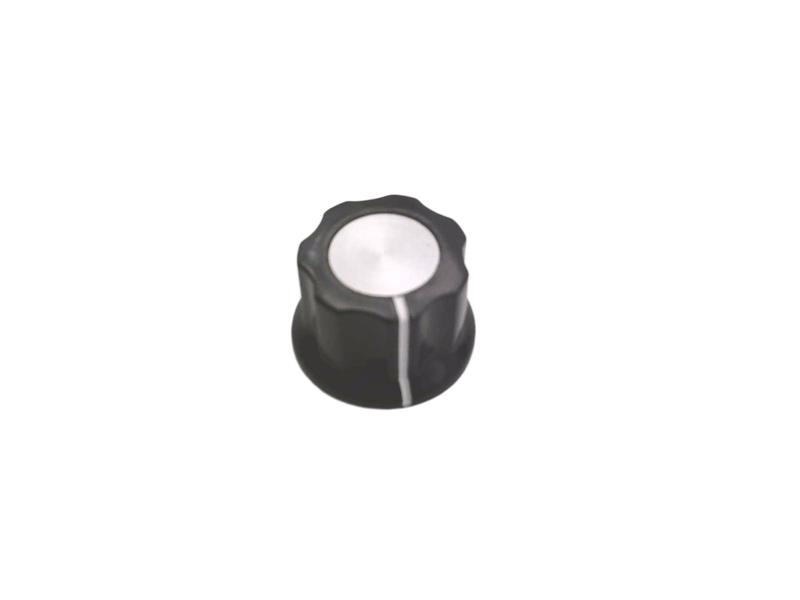 PKES60B1/4 by TE CONNECTIVITY