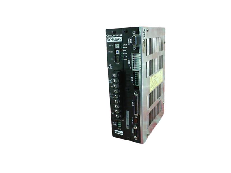 PARKER DRM21008B115