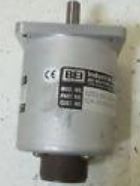 BEI SENSORS H25D-SS-CCW-8GC-7406R-LED-EM20
