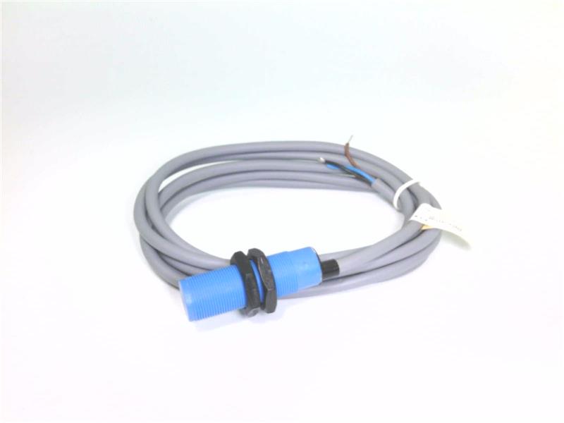 EATON CORPORATION E55CAL18T110E