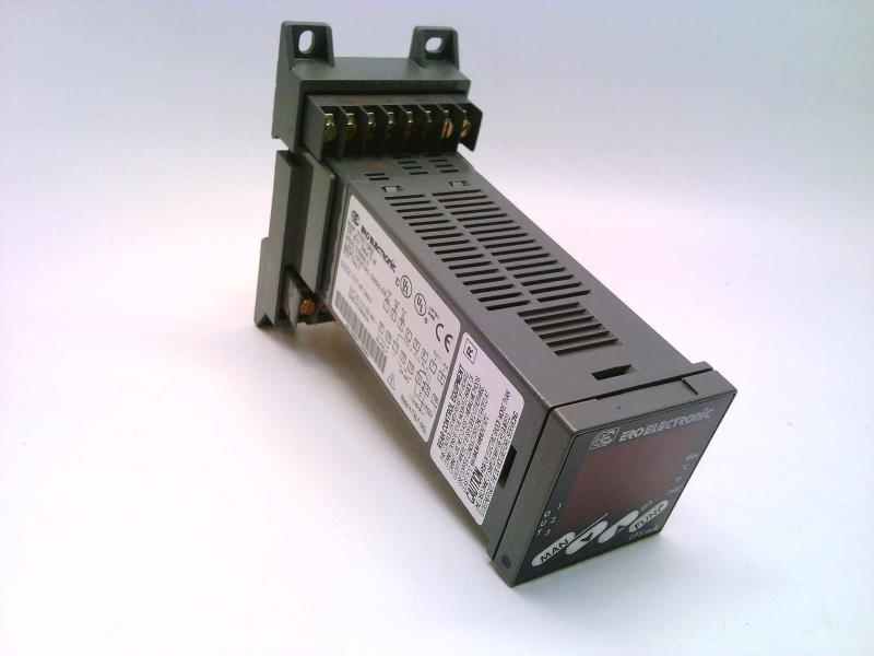 INVENSYS LFS937113R00