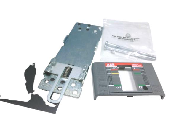 1SDA066652R1 by ASEA BROWN BOVERI