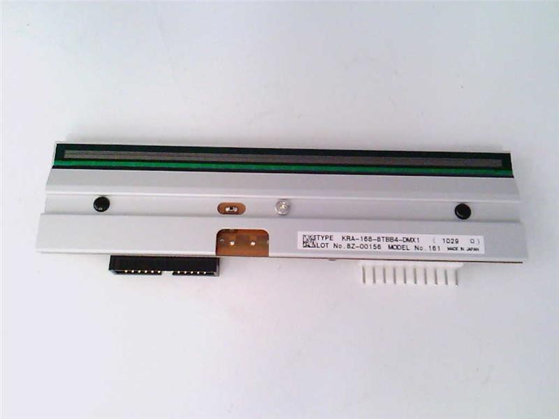 HONEYWELL PHD20-2245-01