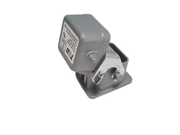 ABB THOMAS & BETTS PB403A