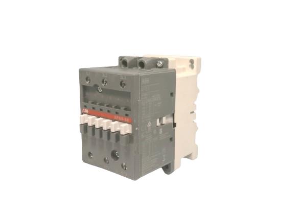 ASEA BROWN BOVERI AF63-30-11-69