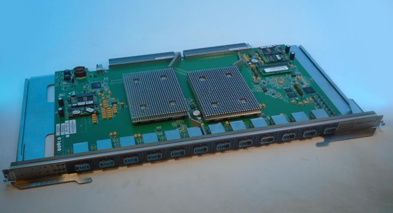 HEWLETT PACKARD COMPUTER SFB-4700-X2