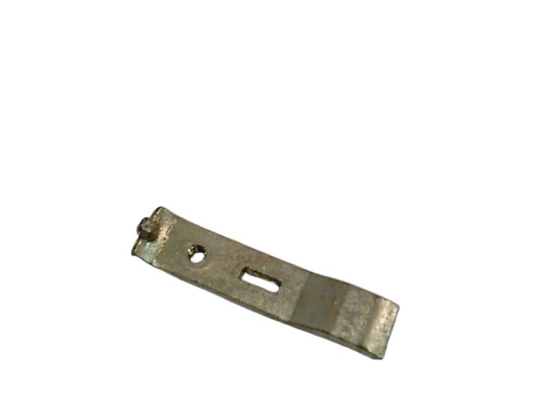 5721-000 by HUBBELL