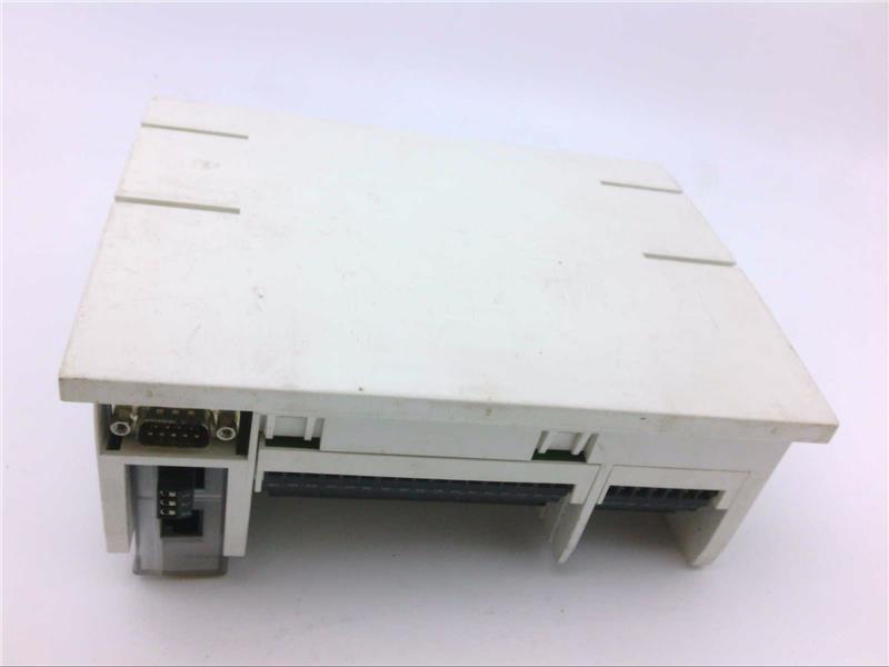 HONEYWELL CLPA13LM01