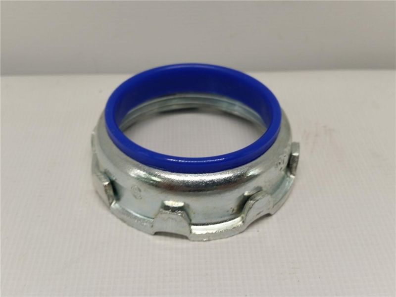 ABB THOMAS & BETTS 1226