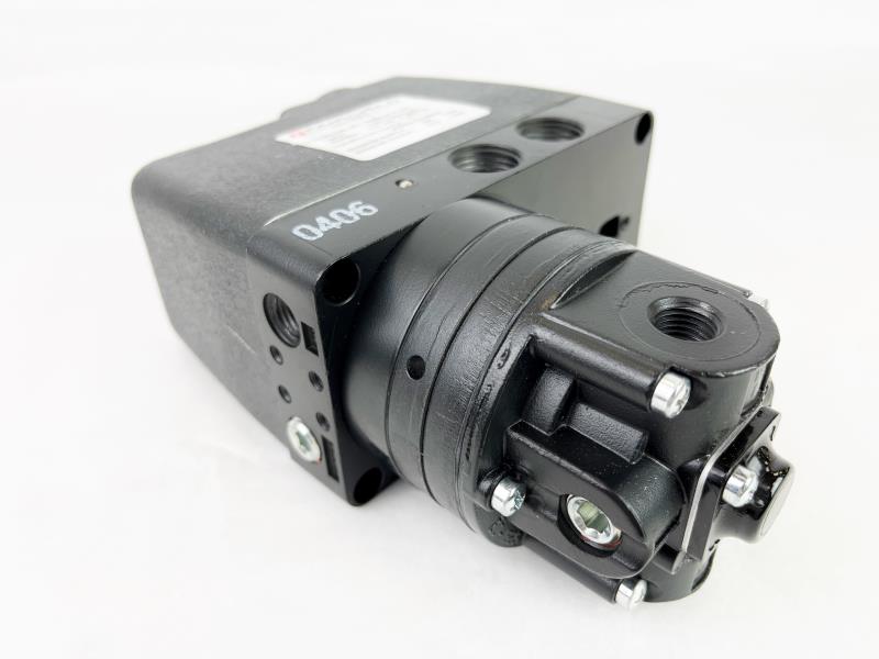 ROTORK TB5426-1150