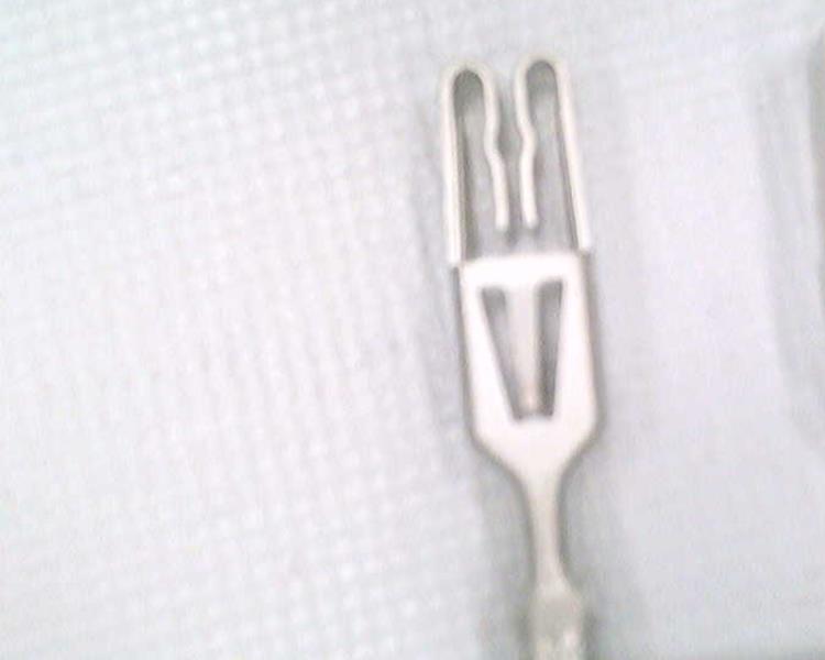 TE CONNECTIVITY 5-530517-2