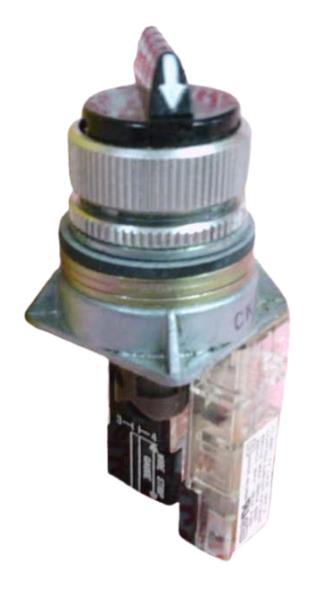 SCHNEIDER ELECTRIC 9001-LRSE1BW11