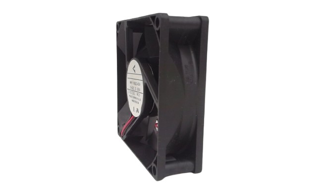 ASEA BROWN BOVERI 402410-901A