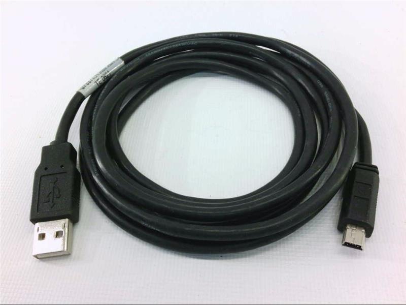 2711C-CBL-UU02 by ALLEN BRADLEY