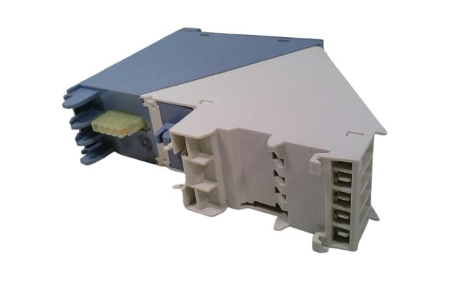 SIEMENS PTM6.2Y10S-M